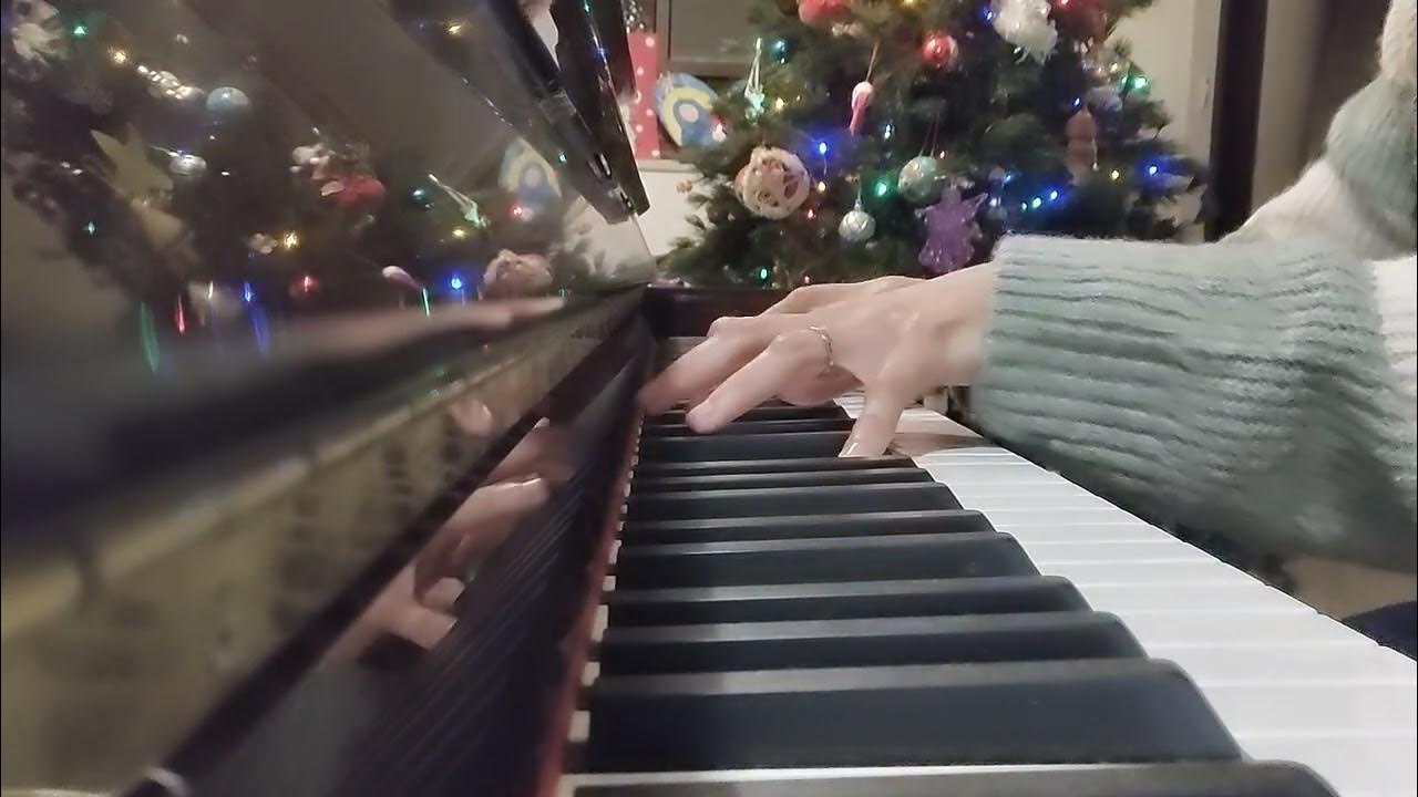 Как быть кавер. Советский ковер. Рок кавер бэнд. Музыкальный коллектив. Как быть кавер.