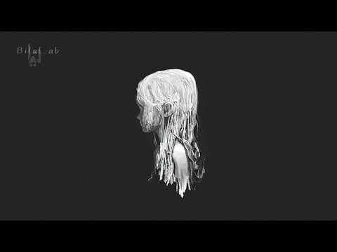 لينا مسألتنيش أغنية من قبل رامي صبري