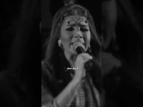 فلسطين القبله الاولى والقضية اكسبلور   