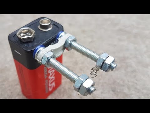 dc-motor-hack-and-simple-fun