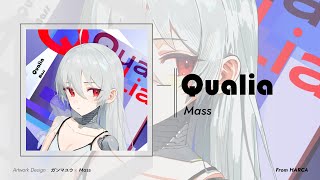 Qualia