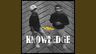 Download lagu Knowledge