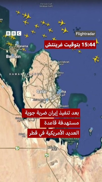           - -
 - نشر قبل 22 دقيقة