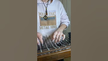 Money Makes the World Go 