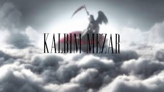 Kratous - Kalbim Mezar (Official Video)