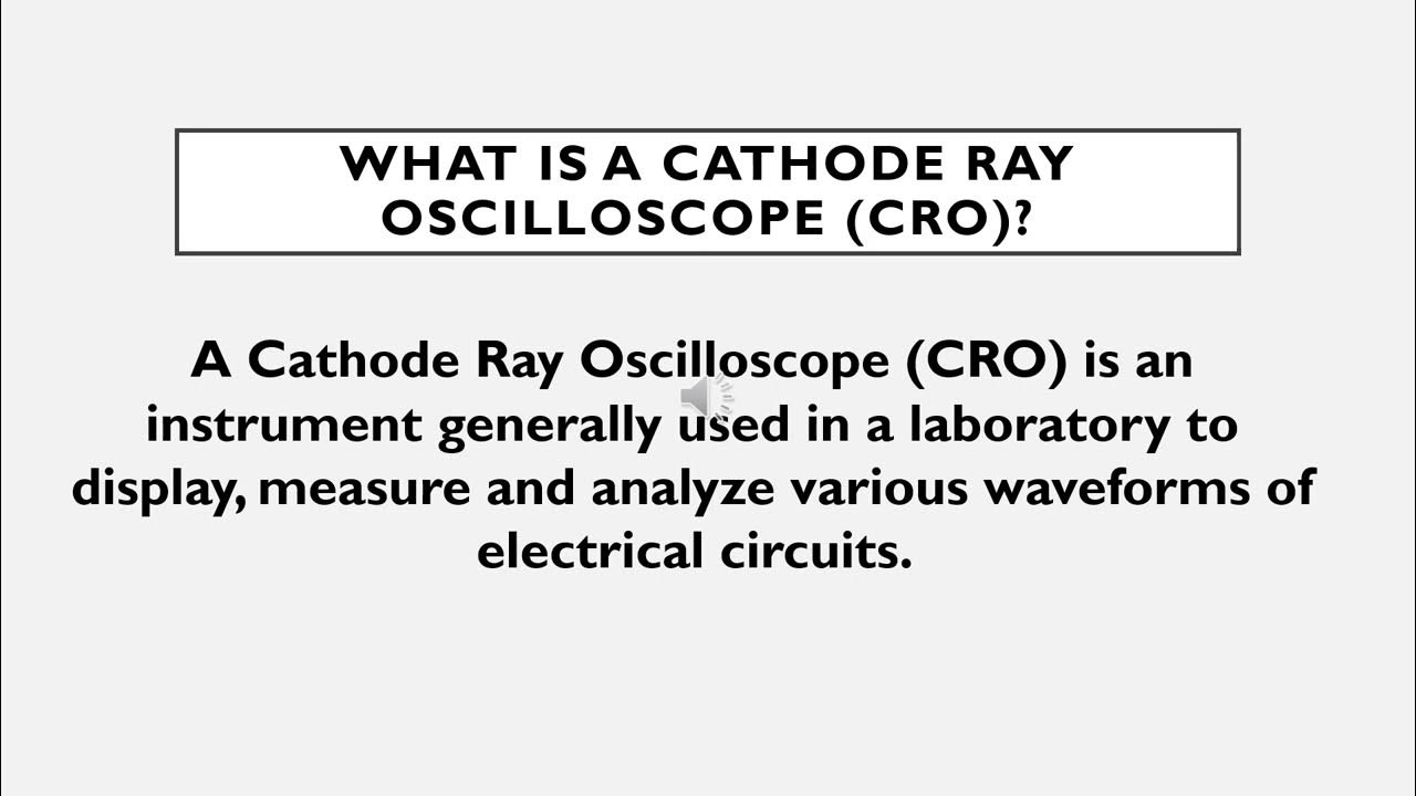 Electronics Viva Questions YouTube