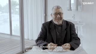 Philippe Starck – Die Eleganz der Intelligenz