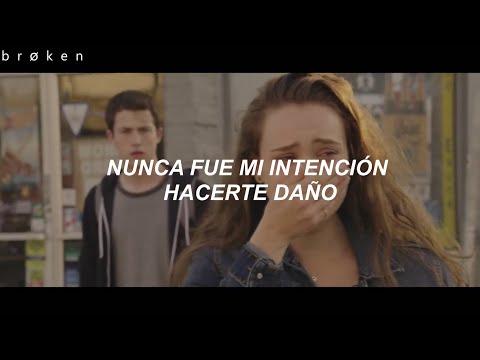 Video: ¿Cómo dices perdón en una canción?