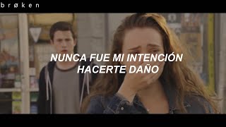 Una canción para pedirle perdón a tu pareja...💔💔