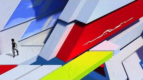 Immerse Yourself in Mirror