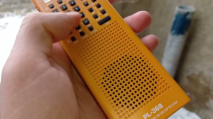 CQWPX 2022: G4R on 20 Meter Band