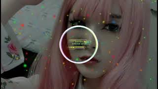 DJ SIMALAKAMA [ FYP SOUND AFRIAN_AF ] DJ JUNGLE DUTCH TERBARU 2022