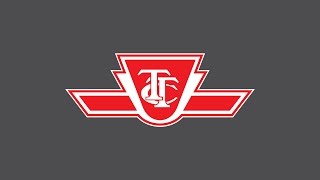 Toronto Transit Commission Board Meeting - February 25, 2016