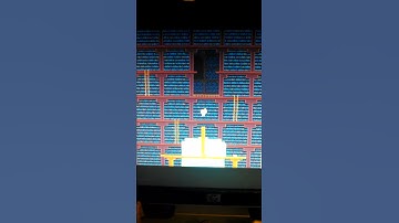 Fez-For pillar of community