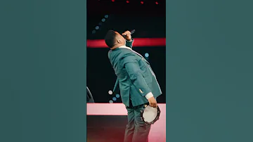 I Gotta Praise Apostolicpentecostal Jesus Pentecostal Apostolic Christian 