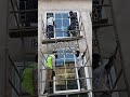#BUILDINGINGHANA🇬🇭 #aluminum #shortvideo #home #trending #windows #estate ​#building #madeinghana
