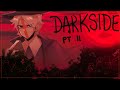 Darkside countryhumans part 11 history in desc