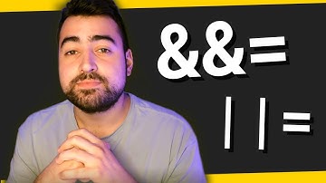 Did You Know This JavaScript Trick? (Logical Assignment)