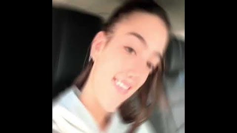 "Golden" funimate advanced edit ! :) #shorts