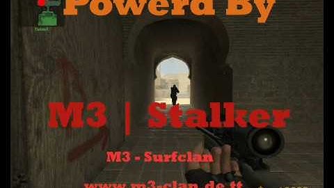 css awp demo by Stalker