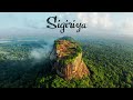 Sigiriya with GodFather of Sri Lanka Tourism Udayanga Weeratunga
