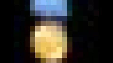 Progressbar Server 2005 step pallete edge