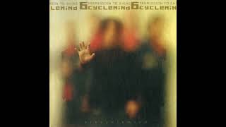 6CycleMind   Biglaan acoustic