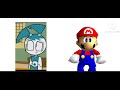 EP3 EL REINO CHAMPIÑON CHAMBEADOR |CREDITOS Y AUDIO A @LeunamOficial PARTE 1