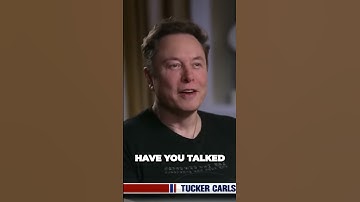 😱😱Elon Musk is AFRAID of talking to LARRY PAGE. This is a BIG DEAL #ai #shorts #elonmusk #openai