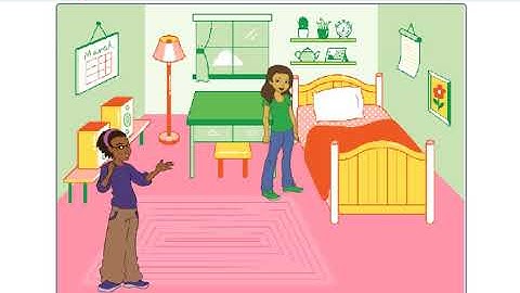 JOVE SCRATCH 11   Cuenta un cuento