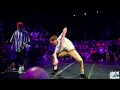 MT Pop Vs Untitled FINALS JOAT 2018 MT Pop Vs Untitled FINALS JOAT 2018