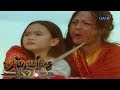 Amaya full episode 165 finale