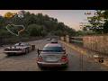 Enthusia Professional Racing PS2 Gameplay HD PCSX2 