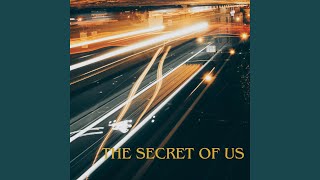 Download Lagu The Secret Of Us MP3