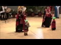 view Northwest Coast Dance Celebration - Lepquinm Gumilgit Gagoadim 2 digital asset number 1