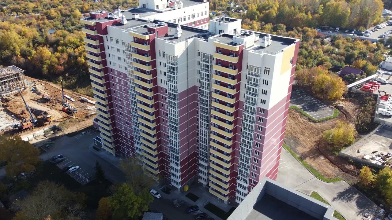 Орбита нижний новгород. Орбита нижний новгород. Жк тимирязевский нижний новгород. Жк орбита нижний. Жк на орбитальной.