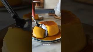This Weird Pudding Confuses Everyone, | #short #facts