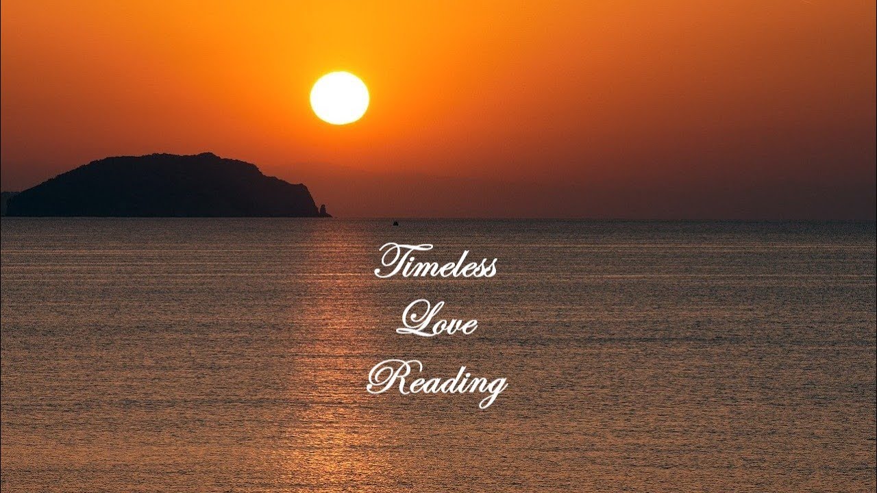 Capricorn (Family Secrets)...😒😣😮😢