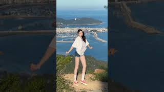 STYLE ~ Hearts2Hearts (하츠투하츠)  #dance cover