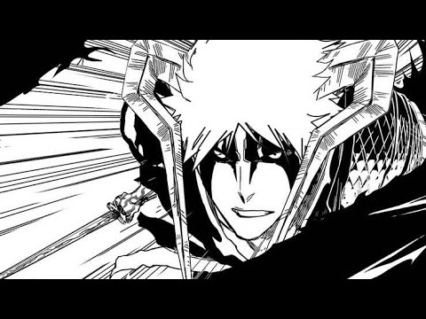 BANKAI SHUNSUI X KISUKE PHONK Slowed Reverb