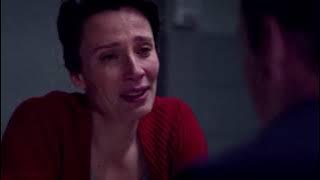 Download lagu Elsa & Xavier Halo