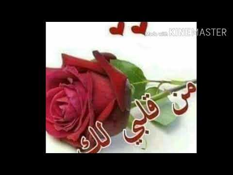 صباح العماري ياعشرة حياتي