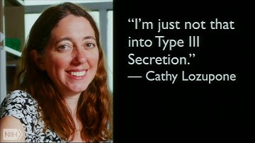 Establishing causality in microbiome studies