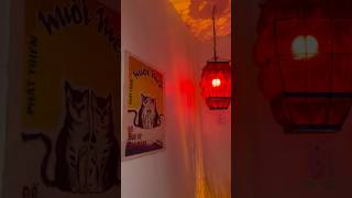 Filipino Hilot, Thai Mage, And More, At This Unique Spa In Quezon City Philippines