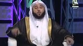 لبس الشراب للمحرمة