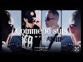 Mya  comme je suis prod wysko