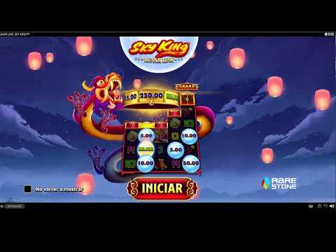 dl juwa777 com | Caesars Slots Gameplay 1