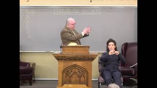 2021-02-21-m / Turn Your Worries Into Prayer