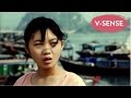 [V-SENSE] Best Romantic Movie of Vietnam | Vietnamese Girl Gone Wide