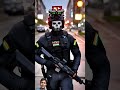 😱Commando VS Battalion Battle🔥🔥🔥| Assam police viral video | Assam police fitness. NSG commando PV